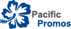 Pacific Promos Merchant Logo