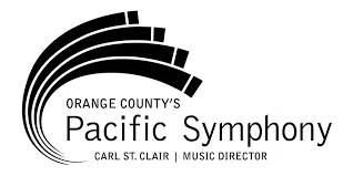PACIFIC SYMPHONY Promo Code — 50 Off in Sep 2024