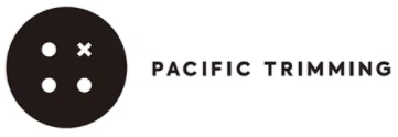 Pacific Trimming Merchant Logo