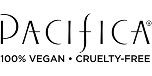 Pacifica Promo Code