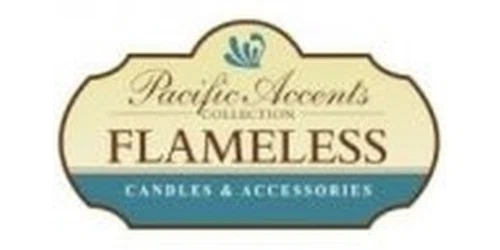 Pacific Accents Promo Code