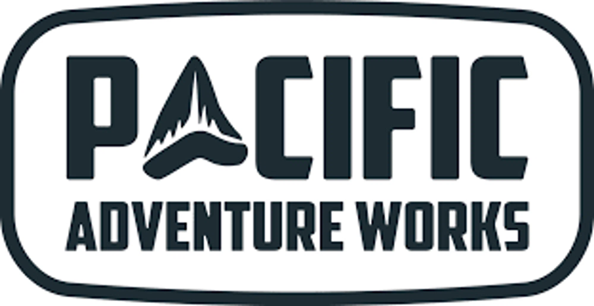 Pacific Adventure Works coupons