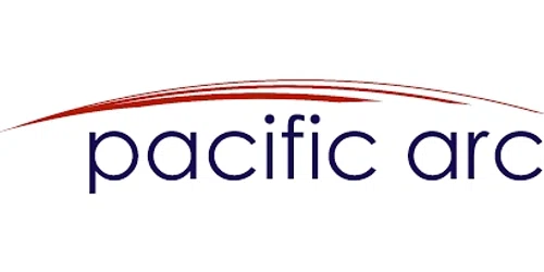 Pacific Arc Promo Code