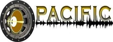 PACIFIC AUTO SOUND Promo Code — 150 Off in Sep 2024