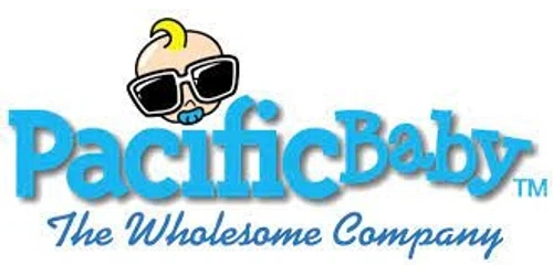Pacific Baby Promo Code