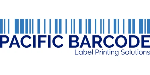 Pacific Barcode Promo Code