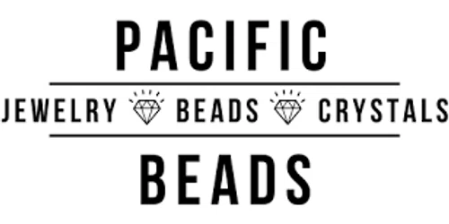 Pacific Beads Promo Code