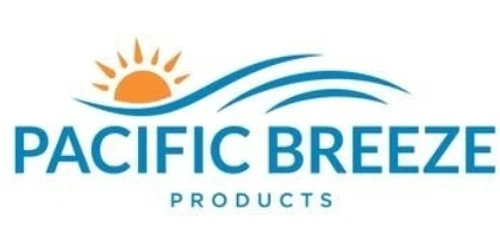 Pacific Breeze Products Promo Code