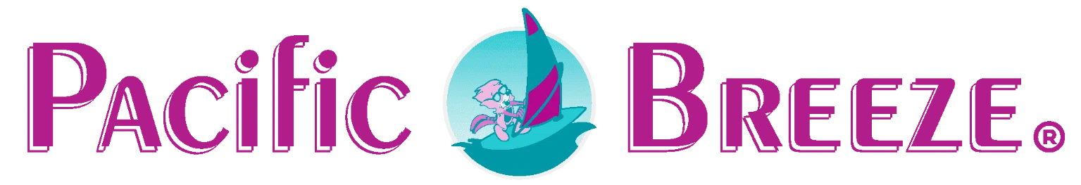 Pacific Breeze US Promo Code