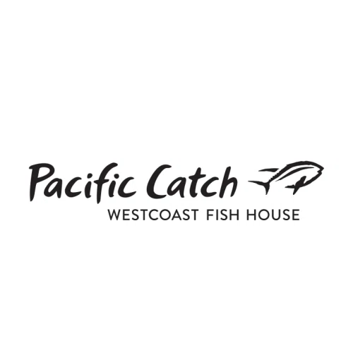 20 Off Pacific Catch Promo Code (1 Active) Aug '24