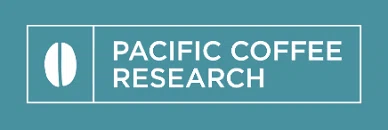 PACIFIC COFFEE RESEARCH Promo Code