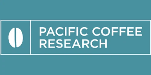 PACIFIC COFFEE RESEARCH Promo Code