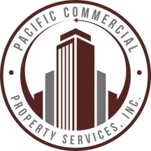 PACIFIC COMMERCIAL PROPERTY SERVICES Promo Code — 180 Off 2024