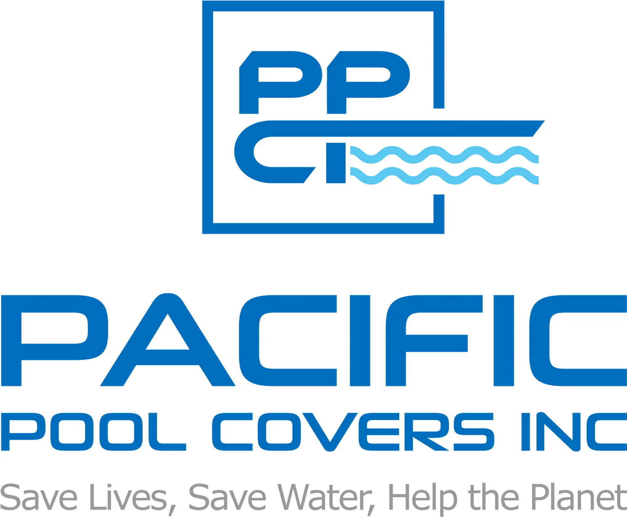 PACIFIC POOL COVERS Promo Code — 10 Off in Sep 2024