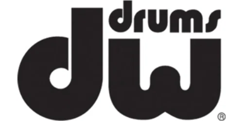 Pacific Drums Promo Code