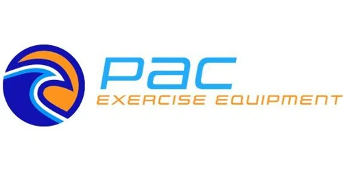 Pacific Fitness Equipment Promo Code