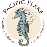 PACIFIC FLAKE SEA SALT Promo Code — 70 Off Aug 2024