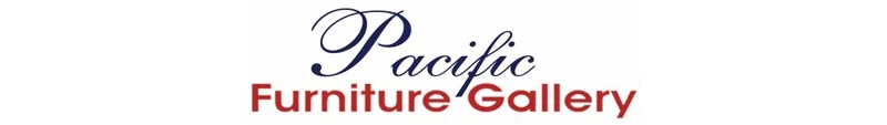 PACIFIC FURNITURE GALLERY Promo Code — 200 Off 2024