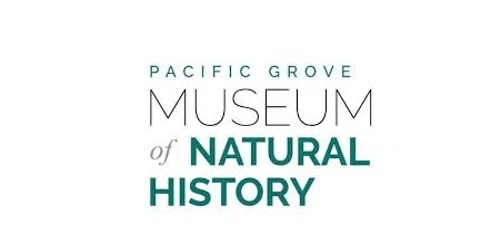 20% Off Pacific Grove Museum of Natural History Promo Code ...