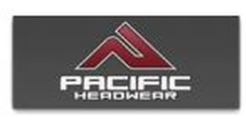 Pacific Headwear Merchant logo