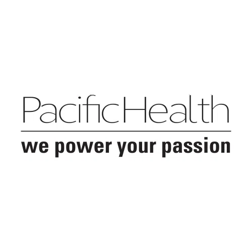 Pacifichealthlabs Promo Code