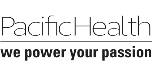 Pacifichealthlabs Promo Code