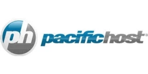 PacificHost Promo Code
