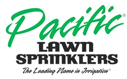 Pacific Lawn Sprinklers coupons