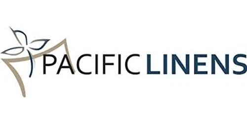 Pacific Linens Promo Code