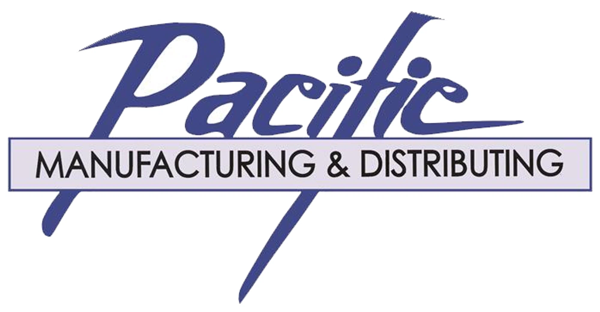 PACIFIC MANUFACTURING & DISTRIBUTING Promo Code — 50 Off 2024