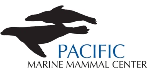 Pacific MMC Promo Code