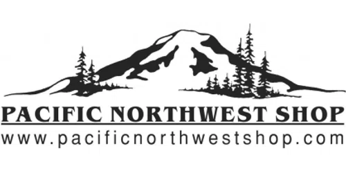 Pacific Northwest Shop Promo Code