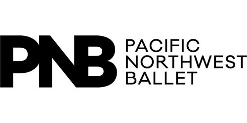 Pacific Northwest Ballet Promo Code