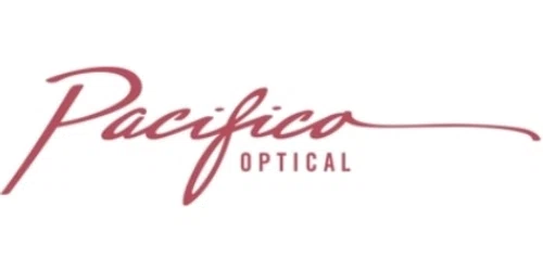 Pacifico Optical Promo Code
