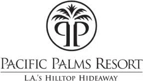 PACIFIC PALMS RESORT Promo Code — 50 Off in Jul 2024