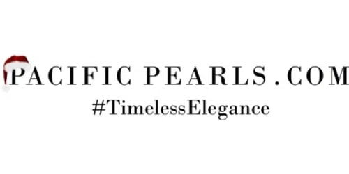 Pacific Pearls Promo Code
