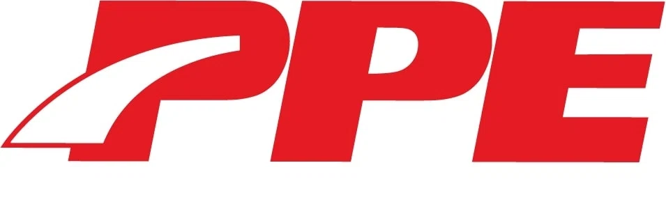 Pacific Performance Engineering Promo Code