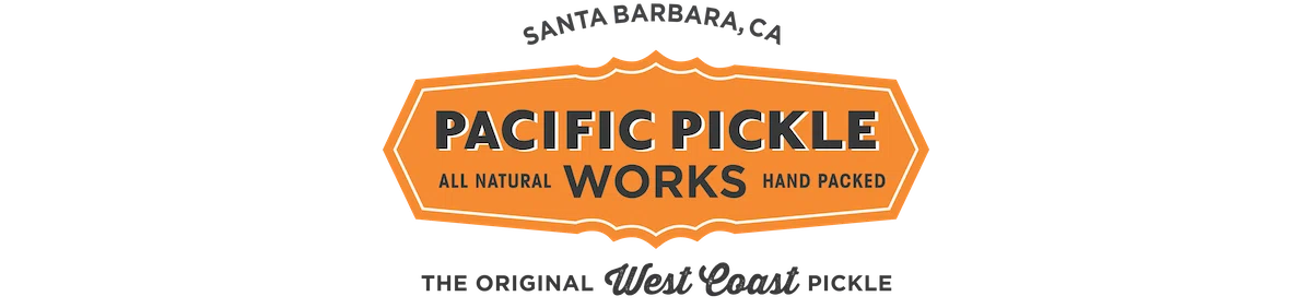 Pacific Pickle Works discount code