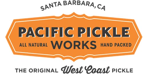 Pacific Pickle Works Promo Code