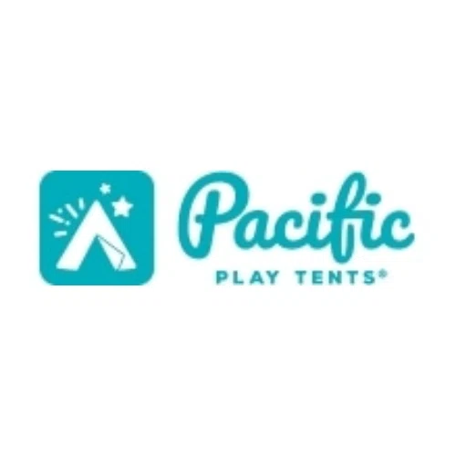Pacific Play Tents Promo Code