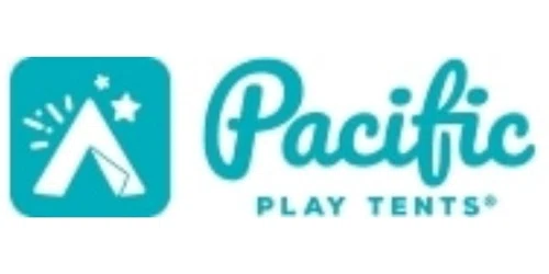 Pacific Play Tents Promo Code