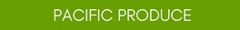 PACIFIC PRODUCE Promo Code — Get 50 Off in July 2024
