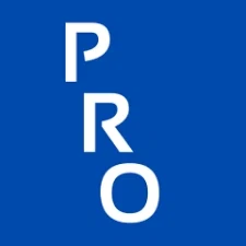 PACIFIC RACK OUTFITTERS Promo Code — 200 Off 2024