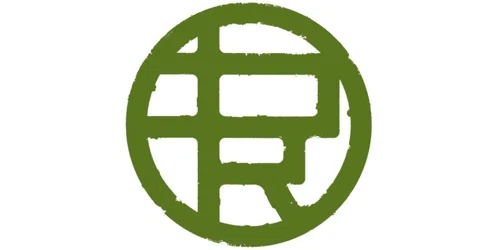 Pacific Rim Winery Promo Code