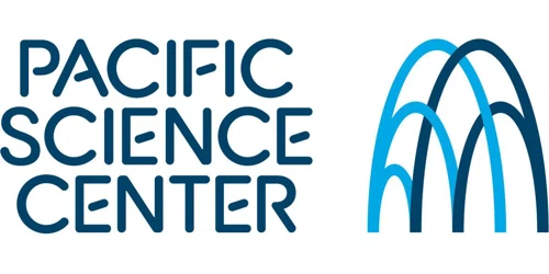 Pacific Science Center Promo Code