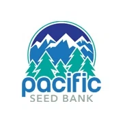 PACIFIC SEED BANK Promo Code — 20 Off in May 2024