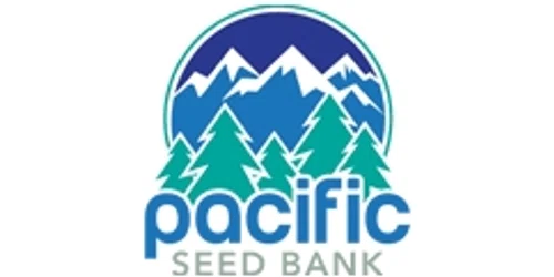 Pacific Seed Bank Promo Code