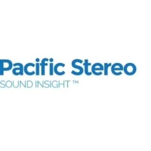 Pacific Stereo Review | Pacificstereo.com Ratings & Customer Reviews ...