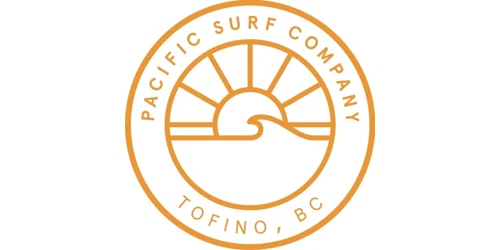 Pacific Surf School Promo Code
