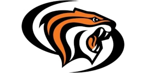 Pacific Tigers Promo Code